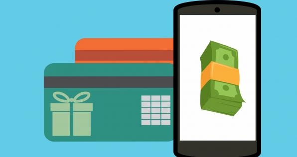 Cursos para aprender de finanzas personales 