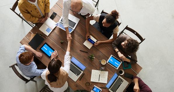 Las 5 claves para recuperar el empleo tras la pandemia