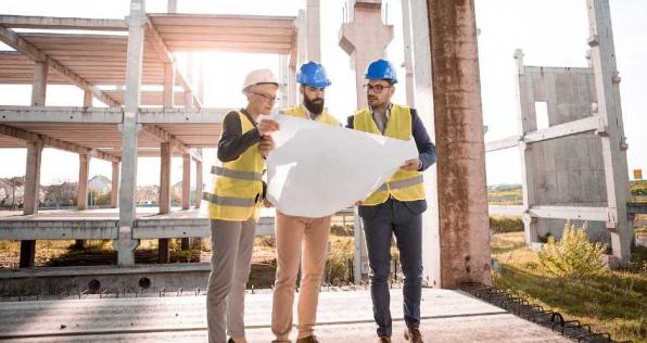 ¿Cómo recuperar el empleo tras el aislamiento obligatorio?