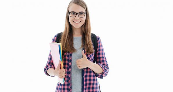 ¿Quieres estudiar en el SENA? ¡Hay convocatorias abiertas! 