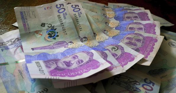 ¡Cuidado! Estas son las sanciones por evadir impuestos