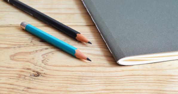 ¡Nuevas fechas para presentar la prueba Saber TyT online!