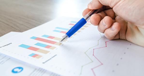 Lo que todos esperaban: ¡Aprende a usar Excel gratis!