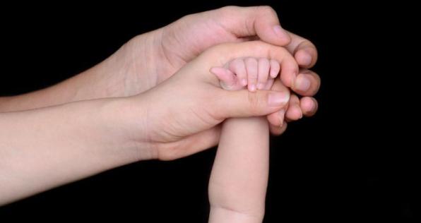 Sea beneficiario de ‘Más Familias en Acción’