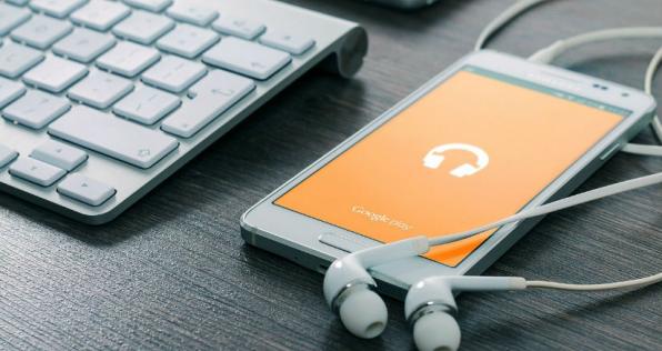 ¡Asiste al Foro sobre Cultura Digital!