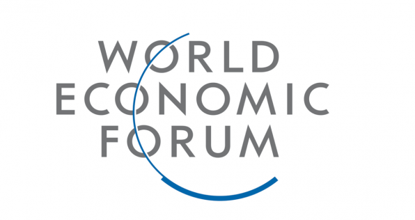 Entérate qué pasa en el Foro Económico Mundial 