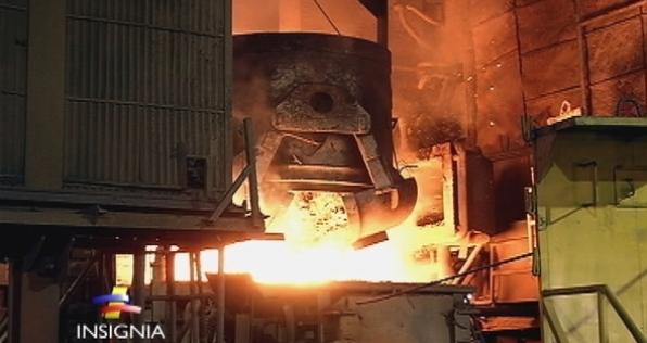 ¿Qué hacen las Fuerzas Militares con  las armas decomisadas a los grupos insurgentes?