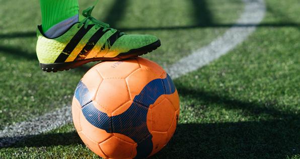 ¿Vuelve el fútbol en agosto? Esto dice el ministerio