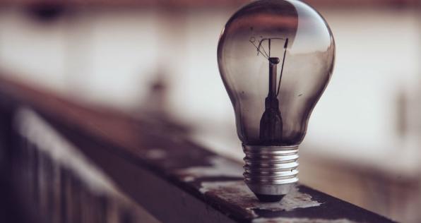 La creatividad en contextos educativos 