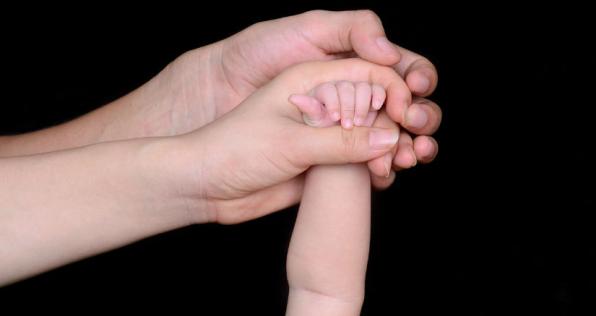 ¿Cómo funcionan las Unidades de Apoyo y Fortalecimiento a Familias del ICBF? 