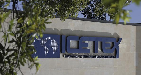 ¡Estudia becado en Suiza!: aquí te contamos cómo