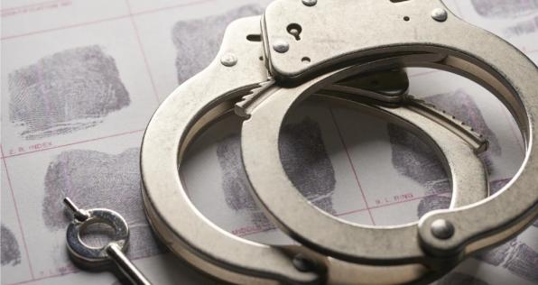 ¡Evítese multas!: las sanciones por incumplir medidas de cuarentena