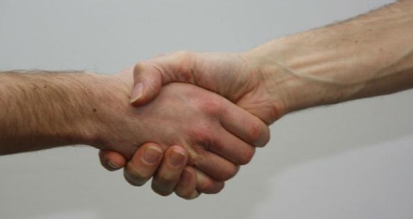 La Dejación de Armas de las Farc, en cifras