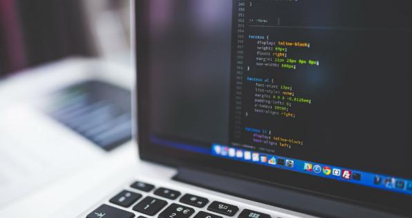 ¡Súmate a los Premios Ingenio 2018!