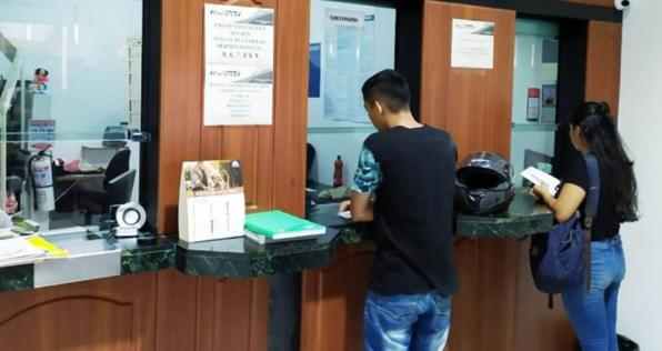 Ingreso Solidario: Así será el cuarto pago en agosto