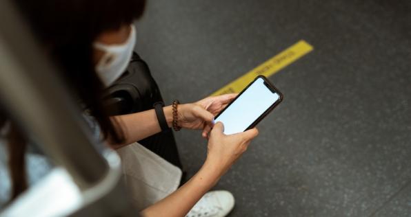 Ingreso Solidario: consulta a través del DPS en julio