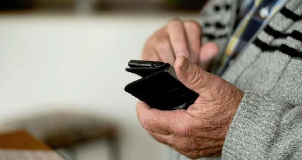 Ingreso Solidario y otras ayudas para colombianos en la pandemia