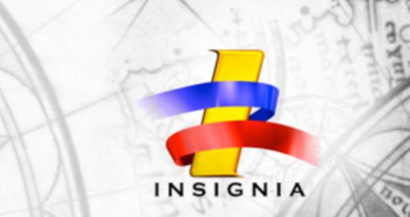 Conozca el lado más humano de las Fuerzas Armadas, en ‘Insignia’