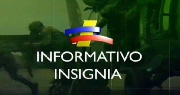 Víctimas del conflicto se reúnen en Quibdó