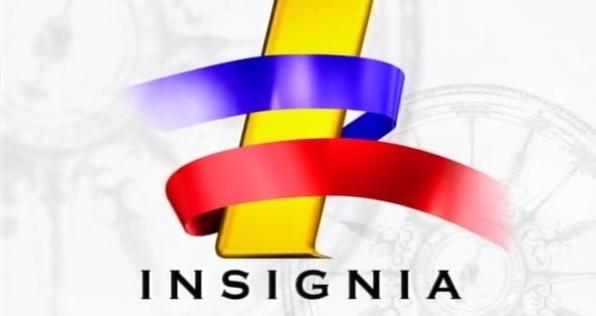  Conozca el valioso trabajo de los artilleros de aviación, en &amp;#039;Insignia&amp;#039;