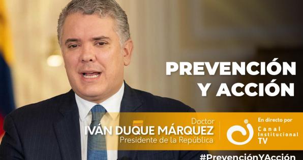 ¡Llegó la clínica móvil! Gobierno habla de la nueva unidad de salud