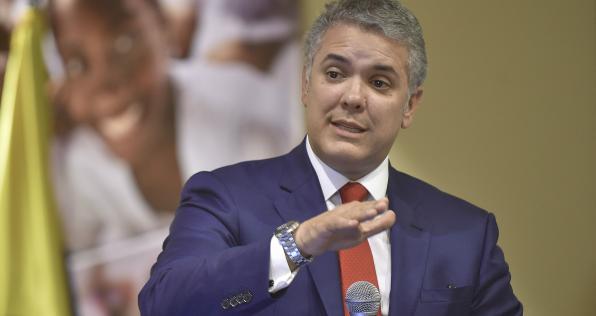 Conoce los protocolos para las empresas que vuelven a operar