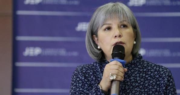 JEP: las Farc reconocen crimen de Álvaro Gómez Hurtado