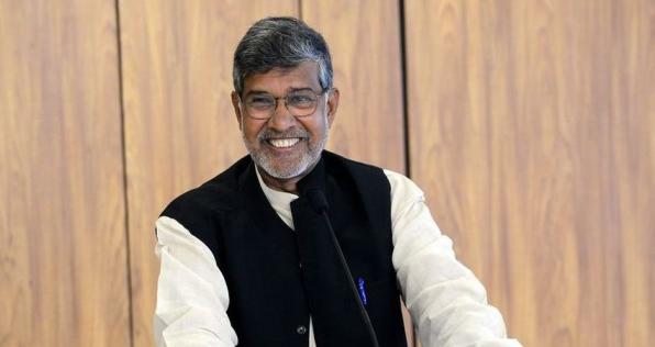 La educación como instrumento para construir una paz estable en Colombia