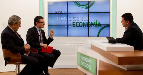 ¿Qué acciones debe tomar el Gobierno para mejorar el sistema de salud en Colombia?