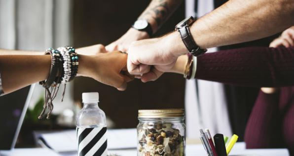 Si eres emprendedor deberías leer esto