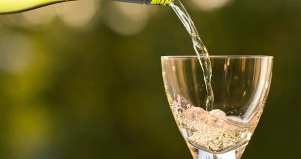 Conozca de qué se trata la Ley de Licores