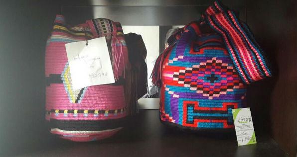 Desde las cárceles, se gesta arte y reconciliación