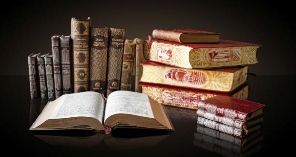 Únase a 'Leer es mi cuento en la biblioteca'