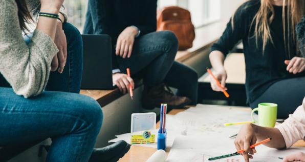 Estudie un posgrado en EE.UU. con el apoyo de MinTic y Fulbright