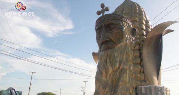 Gámbita (Santander) fortalece su economía agropecuaria