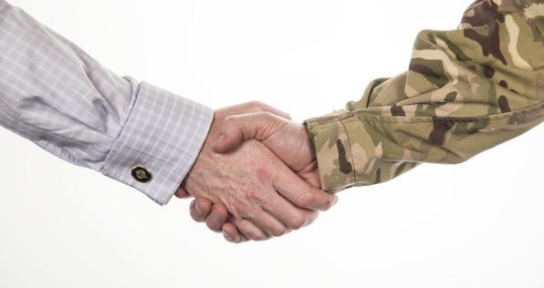 ¿En qué va el proceso de paz con el ELN?