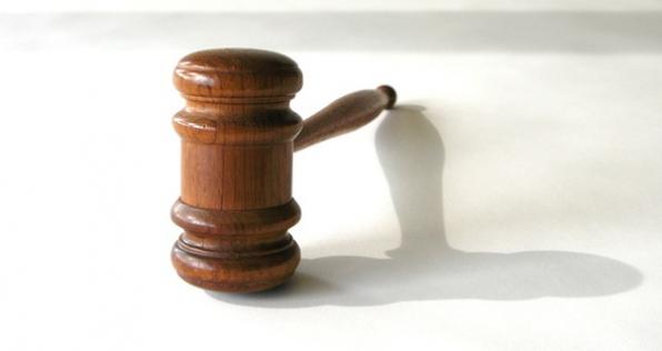 ¿Sabe cómo funciona el Honorable Tribunal Militar?