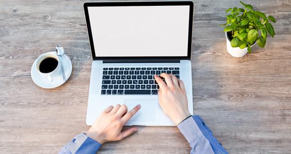 ¡Último plazo para renovar la matrícula mercantil!