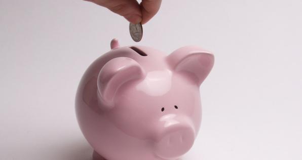 Colombianos de bajos recursos podrán cotizar para su pensión, con el programa BEPS