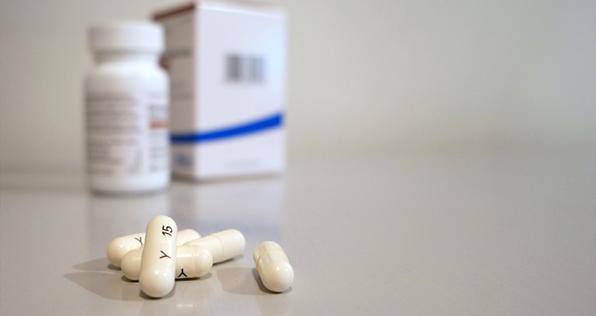 ¿El medicamento usado en Cali funciona para combatir el coronavirus?