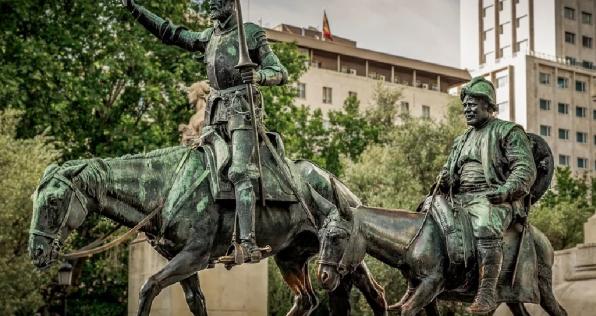 ¿Sabes por qué celebramos el Día del Idioma?