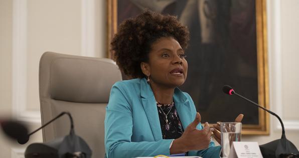 La presencia antioqueña en la Mincienciatón: nanotecnología e innovación web