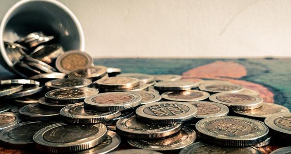 Las propuestas de Fenalco para proteger la prima de junio