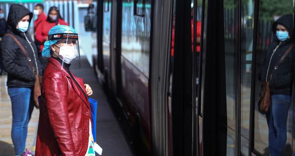 Todas las noticias e información para cerrar la semana