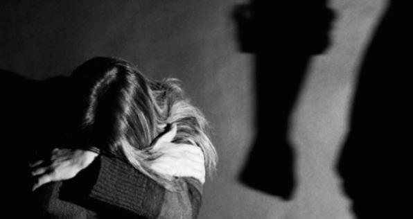 Presidente Santos le dio vía libre a la ley que penaliza el feminicidio en Colombia