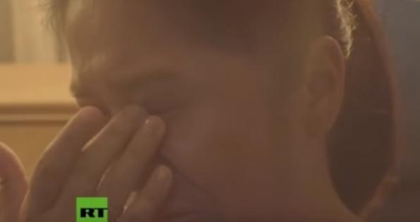 5.000 personas muertas, el saldo de la lucha antinarcotráfico en Filipinas