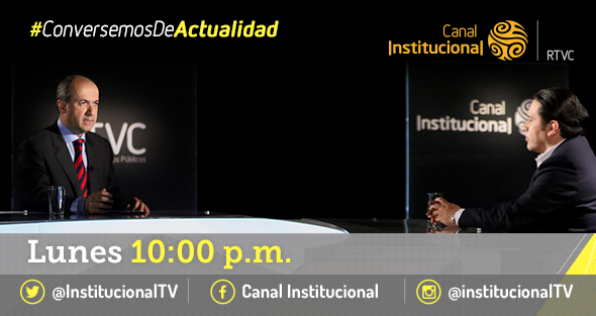 Un análisis al escándalo de los ‘Panamá Papers’
