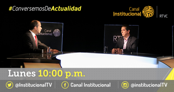  ¿Cómo avanza la restitución de tierras en Colombia?