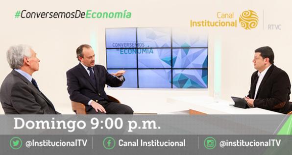 ¿Cómo funcionan los paraísos fiscales?