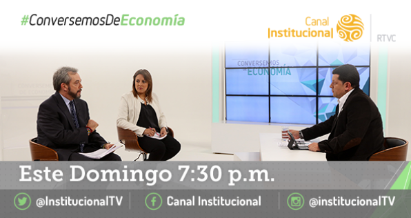 ¿Qué está haciendo el Gobierno para disminuir los índices de pobreza extrema?